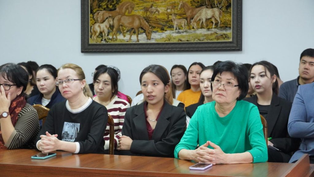 77025791 10e0 4abb 96c4 d70a03391a23