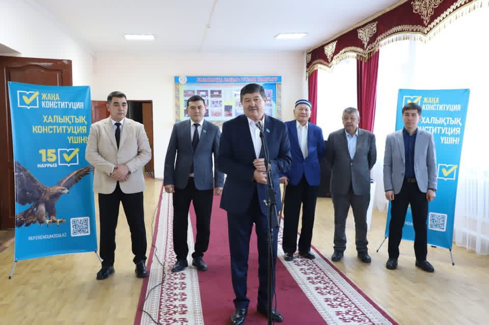 77a42204 e8d7 4741 a571 be5e26e17e2a