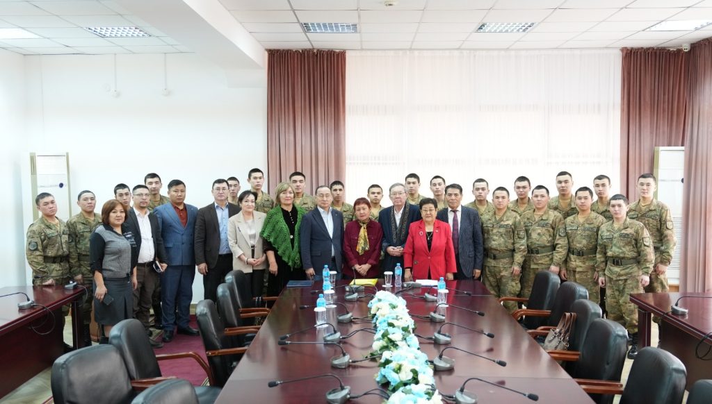 7c6b926c f637 44f9 9035 1a64755c1125