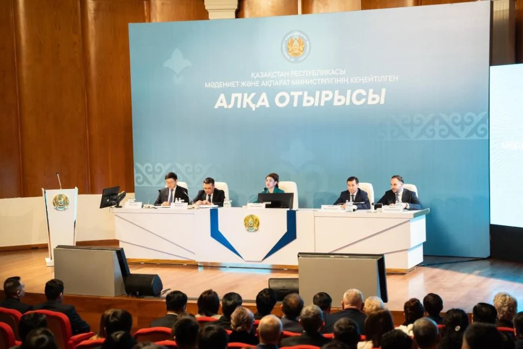 7fbdb81a 53ad 4688 ac46 472acef9d5c9