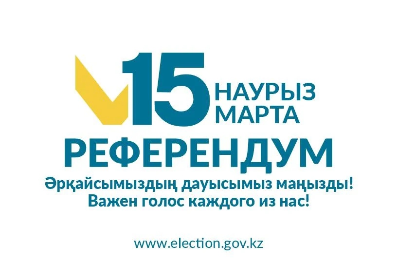 7fca4854 d7a7 4fbd a82c d7fd9f967c27