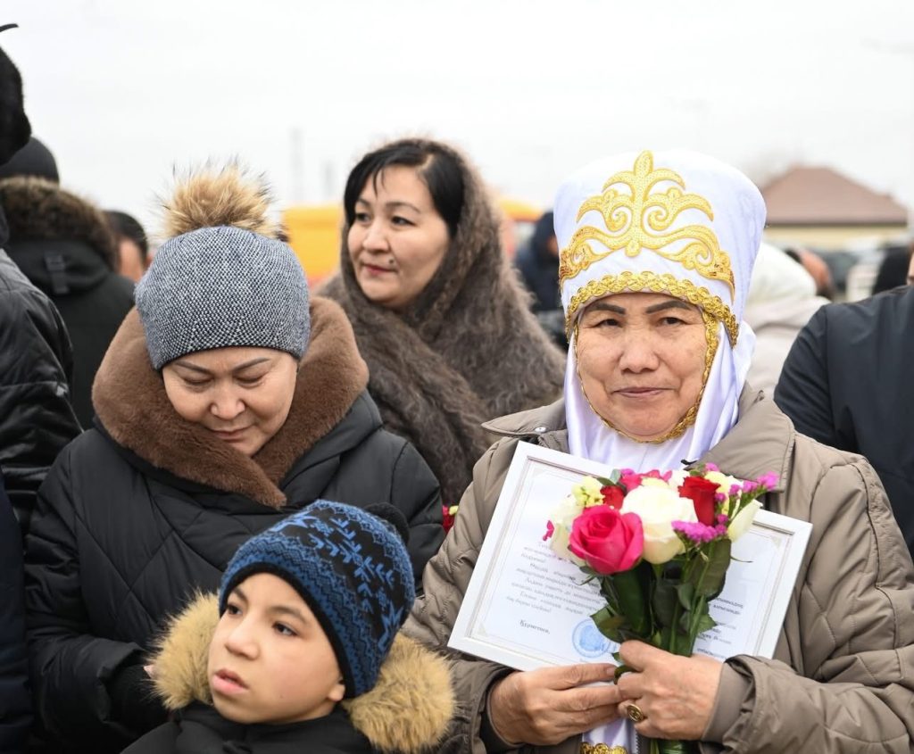 8275e738 b5d3 4035 83fa 59f05d238e7d