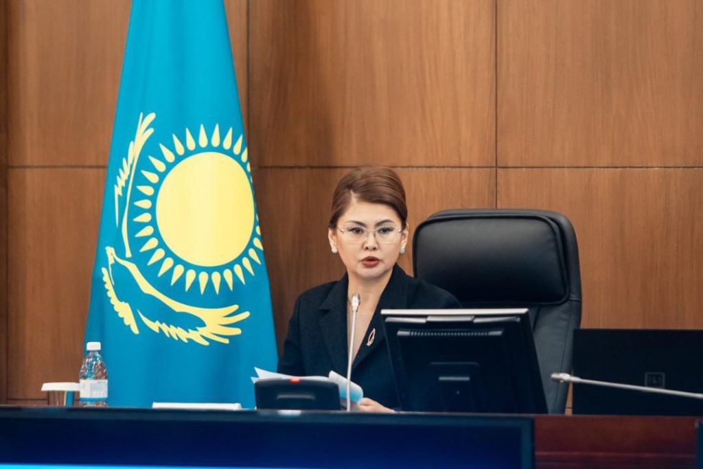 88eb6206 0670 4ab8 9c5c 00eb7bc08ab0