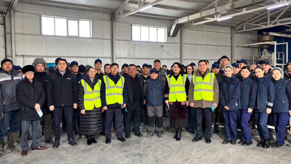 943f095d 52bb 4c40 884c dc6551f03ad1