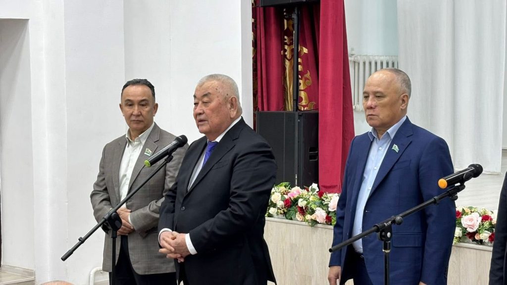 967e6cad 0dd2 42e5 9af3 ef62954dde42