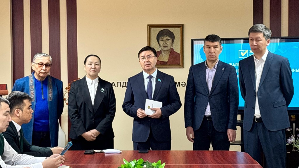 97cd4e34 250c 4570 afb7 a4df5a9918e3