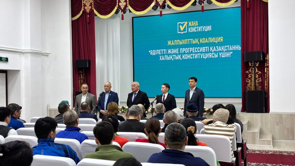 9ab41a1a 6270 4909 9292 afe5555a853a