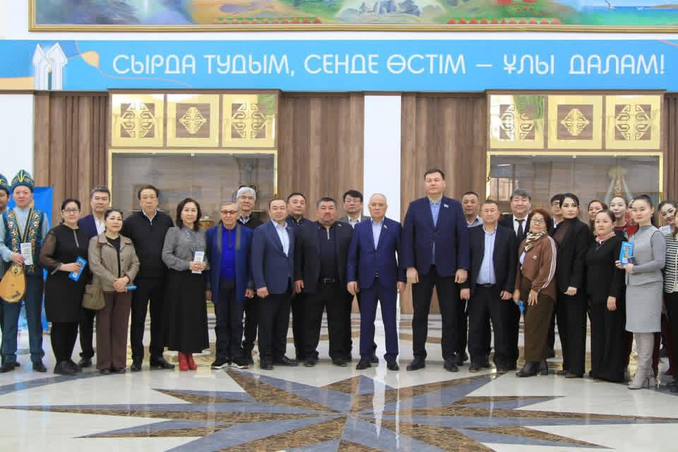 b5d6ac85 f5fc 47f7 9137 509414c4f9b4 1