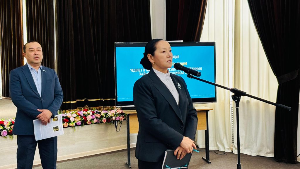 b7248769 d930 46cb 9913 401dc2446327