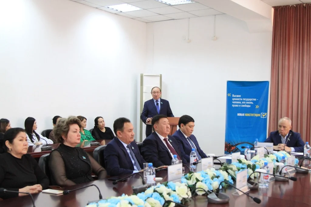 b9e634cb 89e0 41d5 a046 1ea0c7af328d