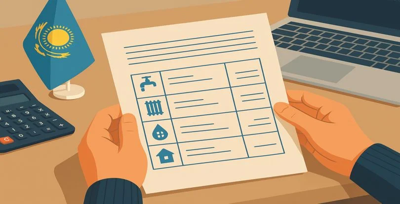 c05d2b0e 73aa 4c96 ab34 415b08dff4c3