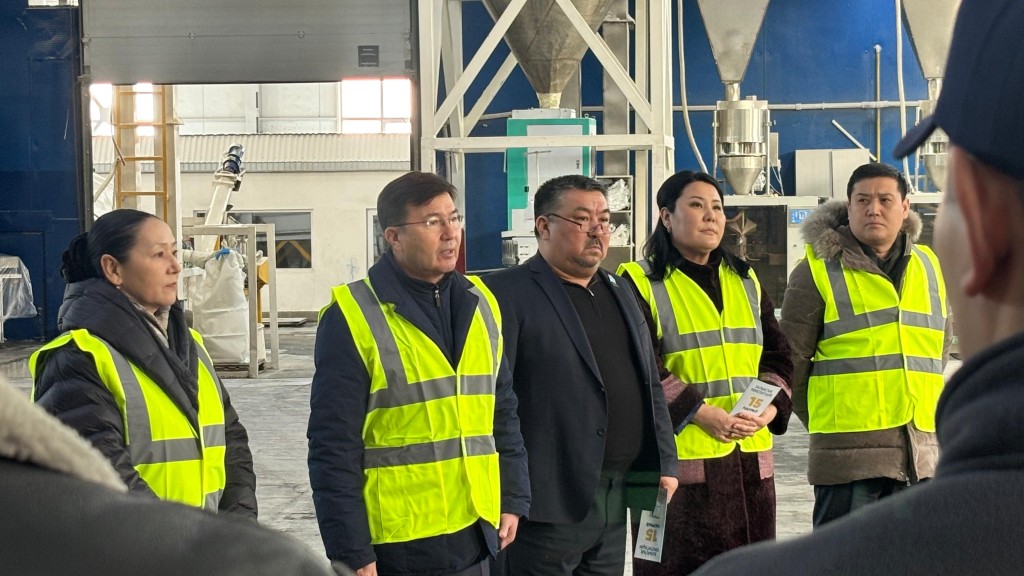 c812dbef 29ef 48c5 ac03 4490ddb0f82a