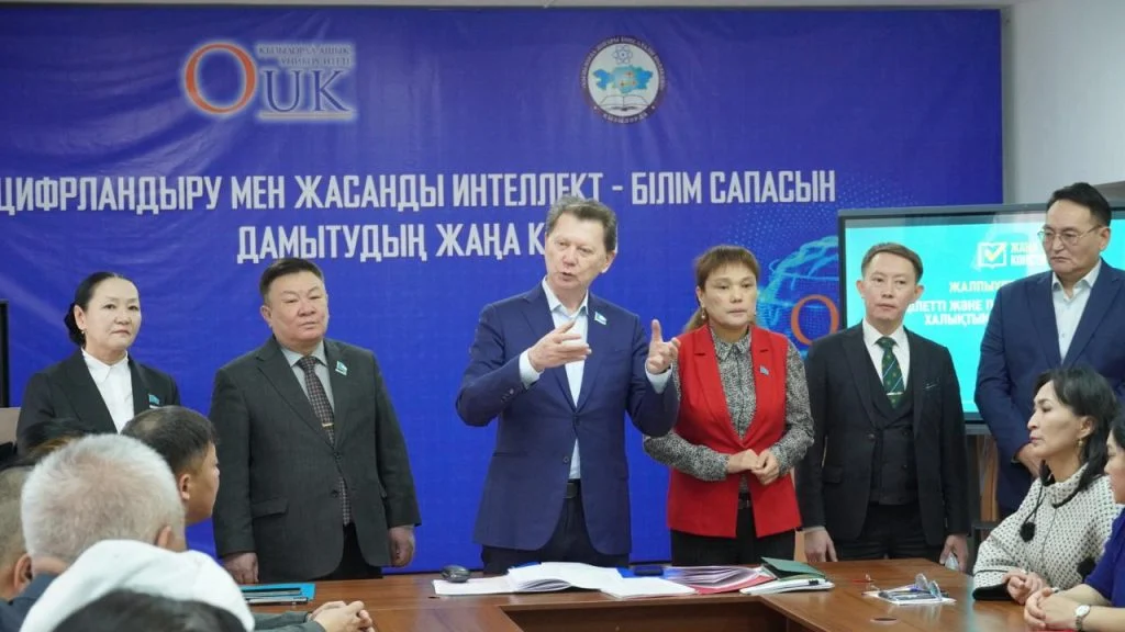 cbb1daa8 1418 44e1 8df8 60d9418b12ff