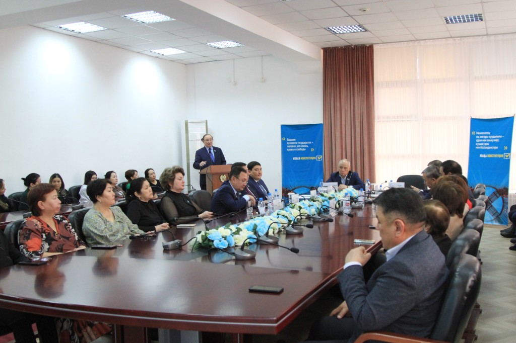 ceec873b 576f 4897 8f58 3c25f59b29f8