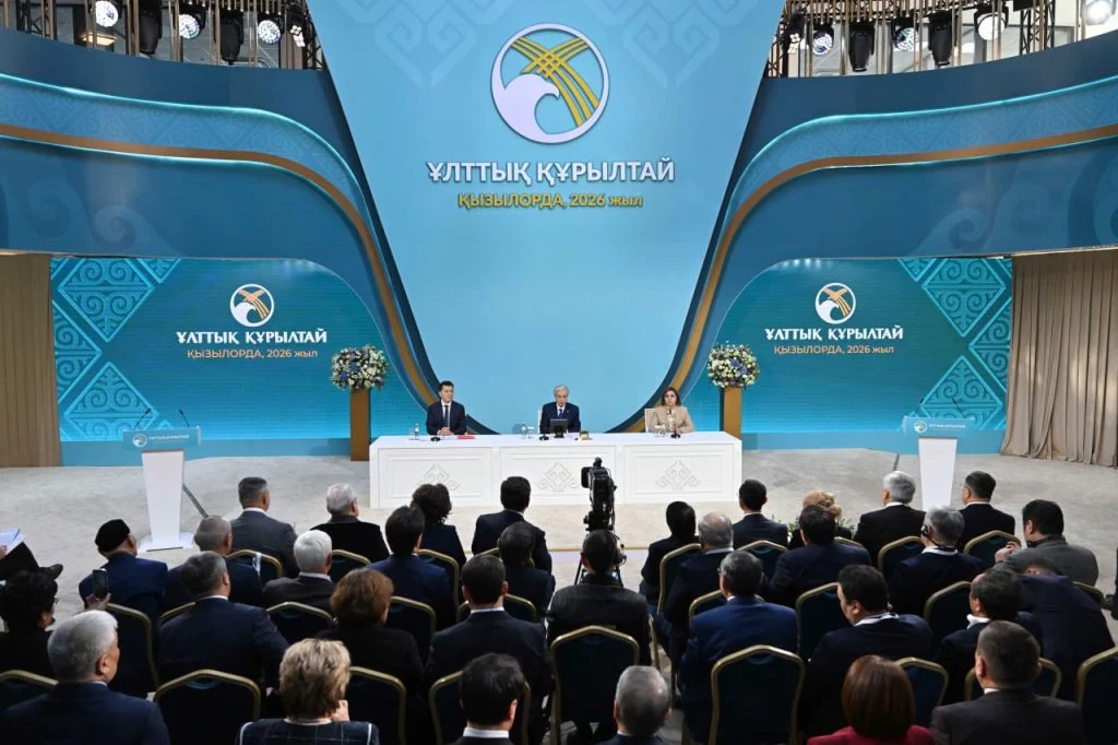 cf742083 82fa 4b51 96c4 1adc68909b3e.jpg