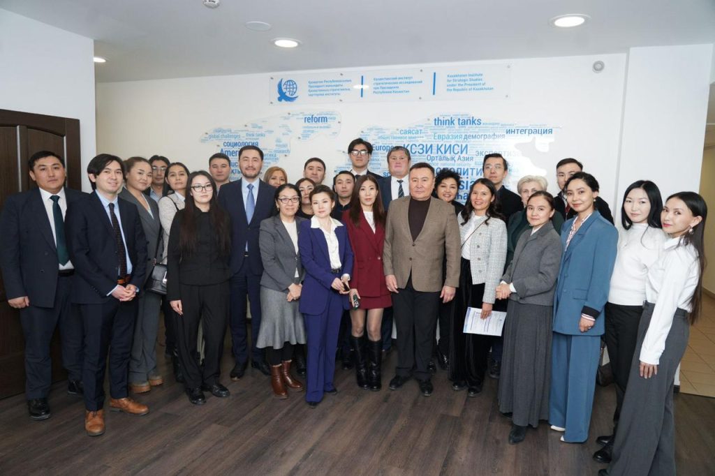 d1d73c6b 9927 4cde bbbb 0bd5d35dbb04