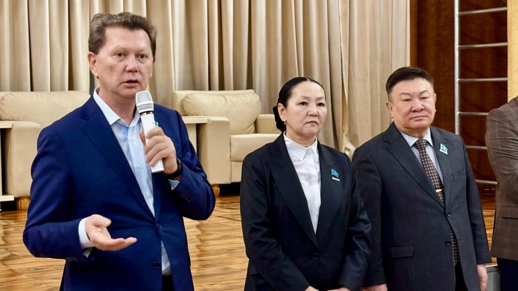 d2092ac2 6756 401e 9735 d4b17d5b3be0