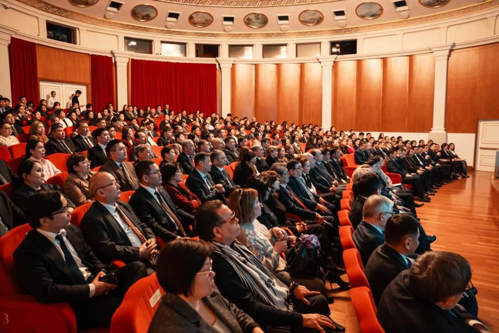 d2648342 9b29 472b 82a7 02c220d7e998