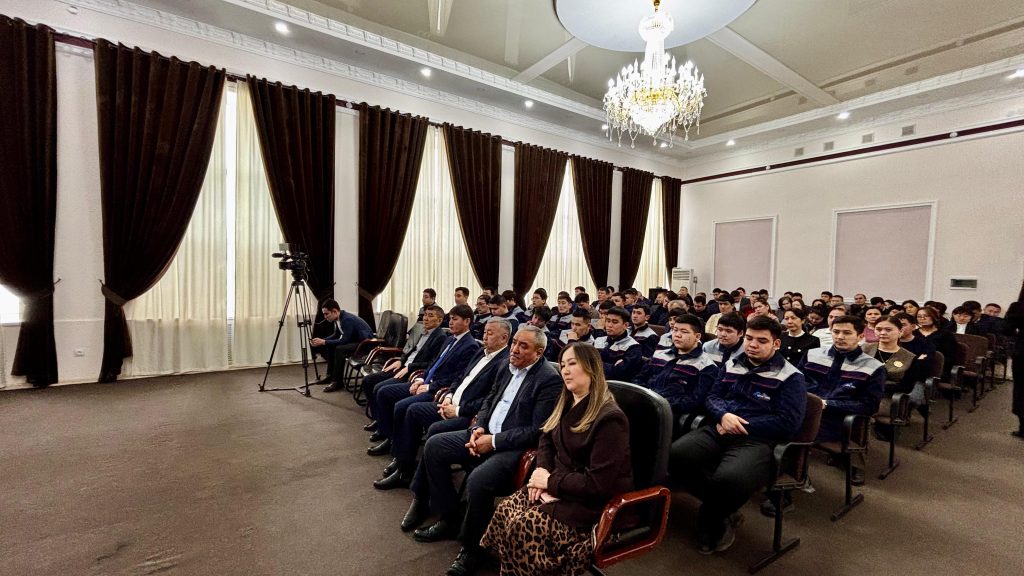 dfc8cdf4 9a23 462f 9d24 605738194fa1