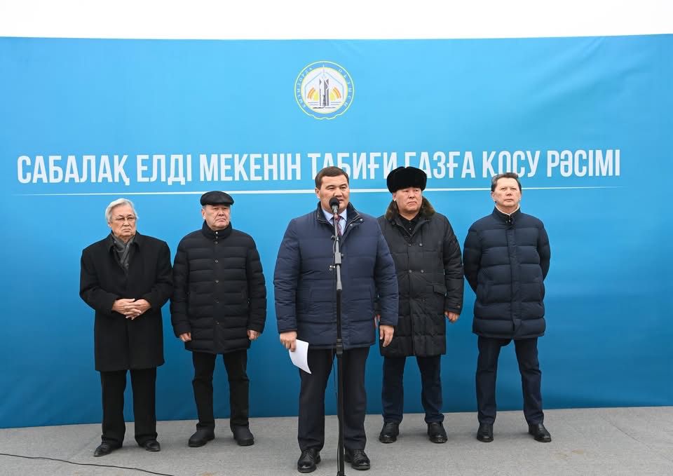 dfd02892 2c28 4287 ab80 b7688eefac06