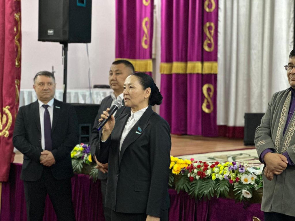 e303532f 80a7 4031 b4a9 7caeead06cd7