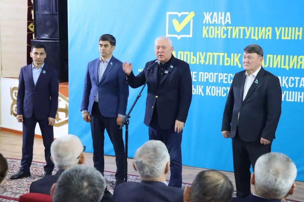 e56d0c69 dfbd 4cde 81e0 d810f5ee09e8