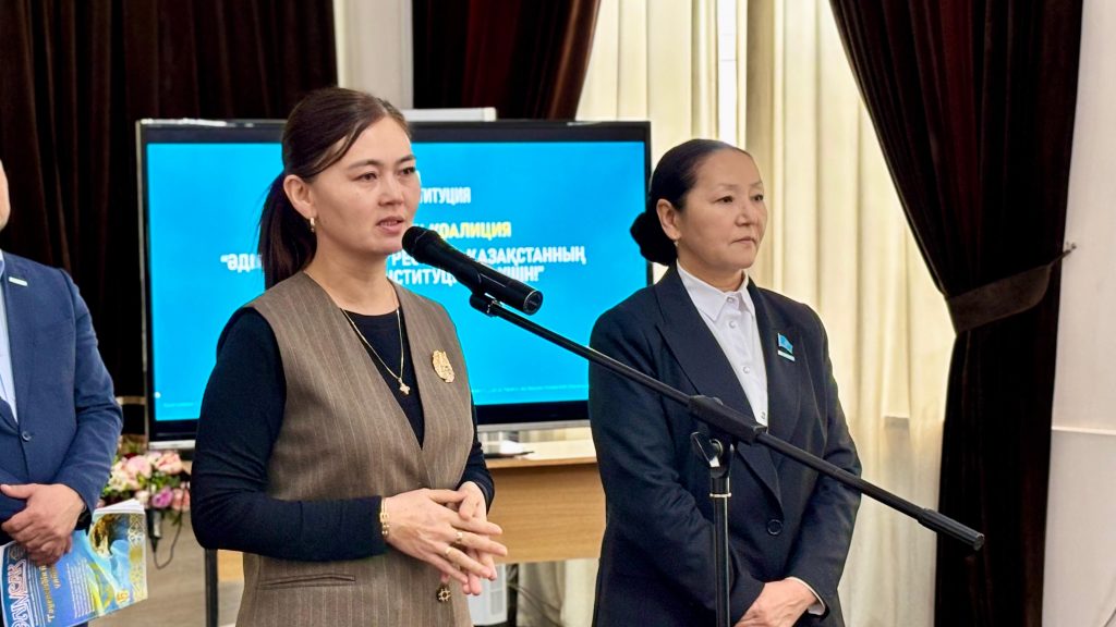 e73800f7 a2b5 4316 9092 0542de282d7a