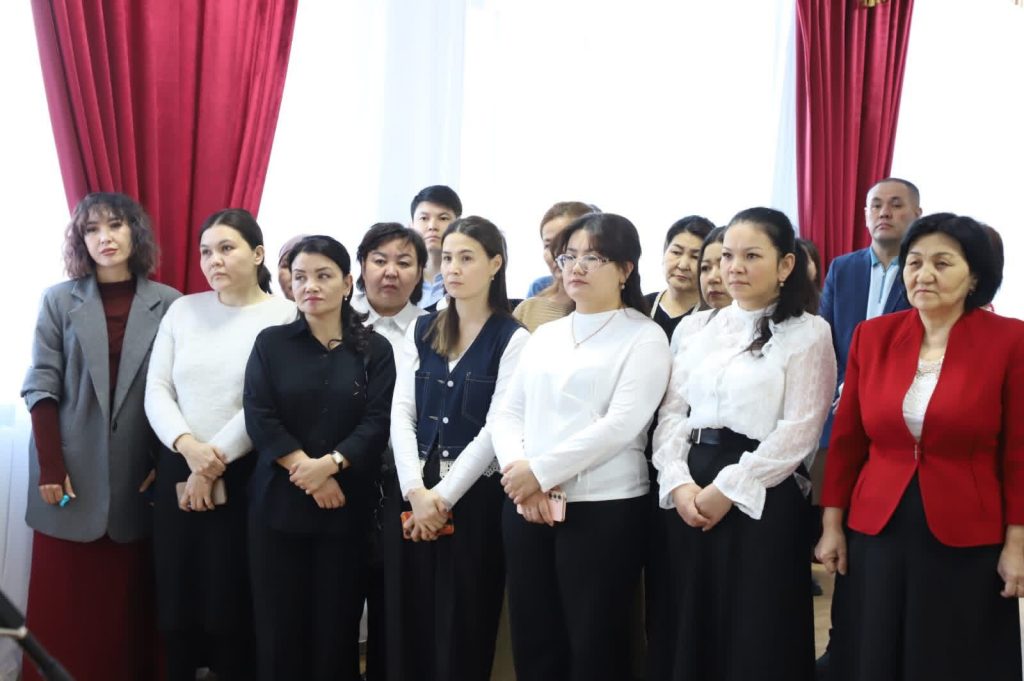 e79174e9 1b04 4ece 8b24 62acd3769fa9