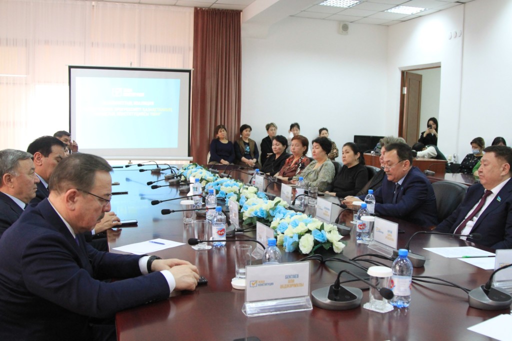 e858df51 f956 4197 beeb 3342c24d4346