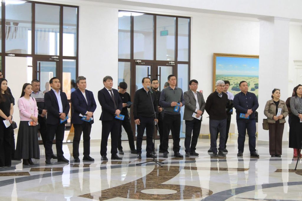 efbc28b0 4f61 4b8e 8d6b 1ece66fd040e