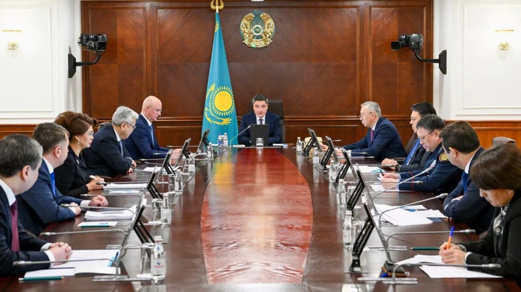 f51f42fd c3d0 455d a722 b4306c57989f