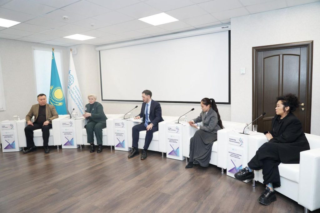 fdb6c58b 5023 41bb a7ef 85a41f433f13