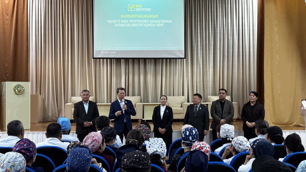 ff12e777 b03b 4f01 a060 28b70cbe67fb