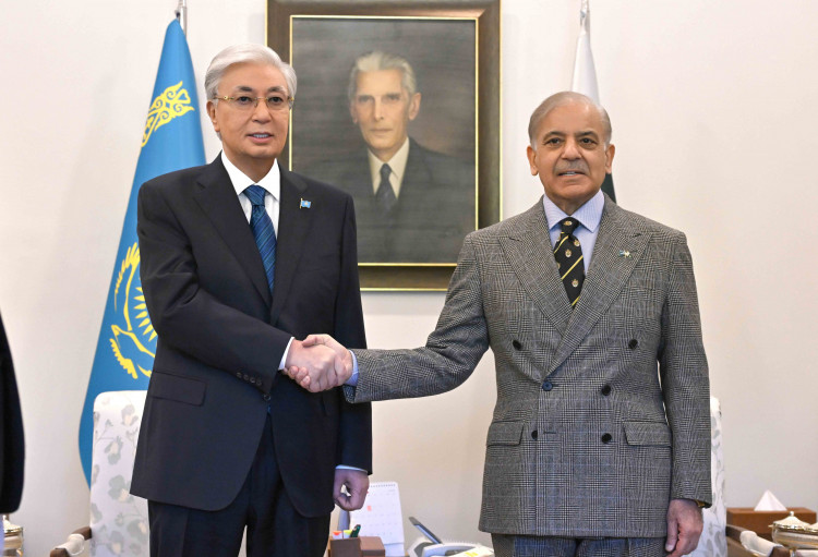 kz1 1458 2 mediumthumb