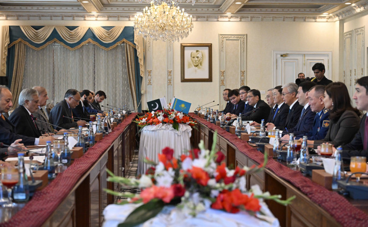 kz1 1633 2 mediumthumb