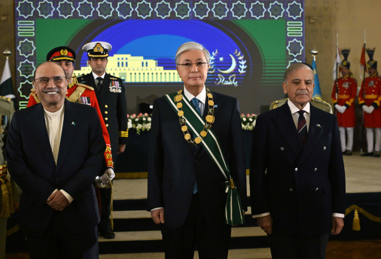 kz1 4926 2 mediumthumb