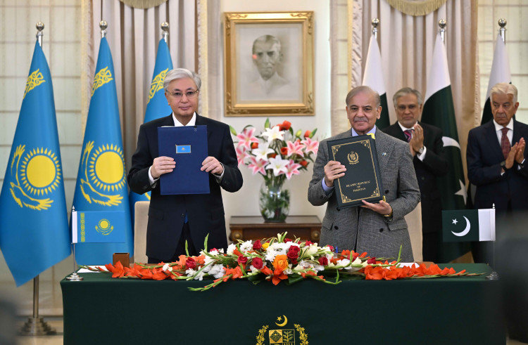 kz8 5520 2 mediumthumb