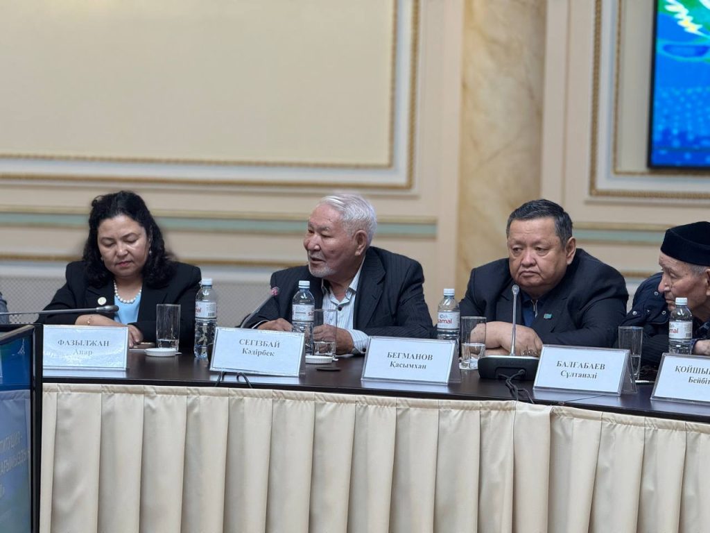 photo 5201951440325250042 y