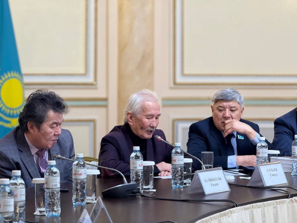 photo 5201951440325250048 y