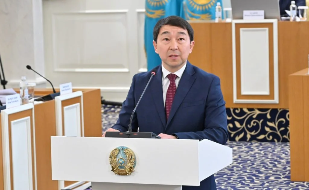 photo 5204311769667539234 y