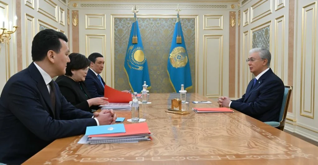 photo 5215457055181837433 y