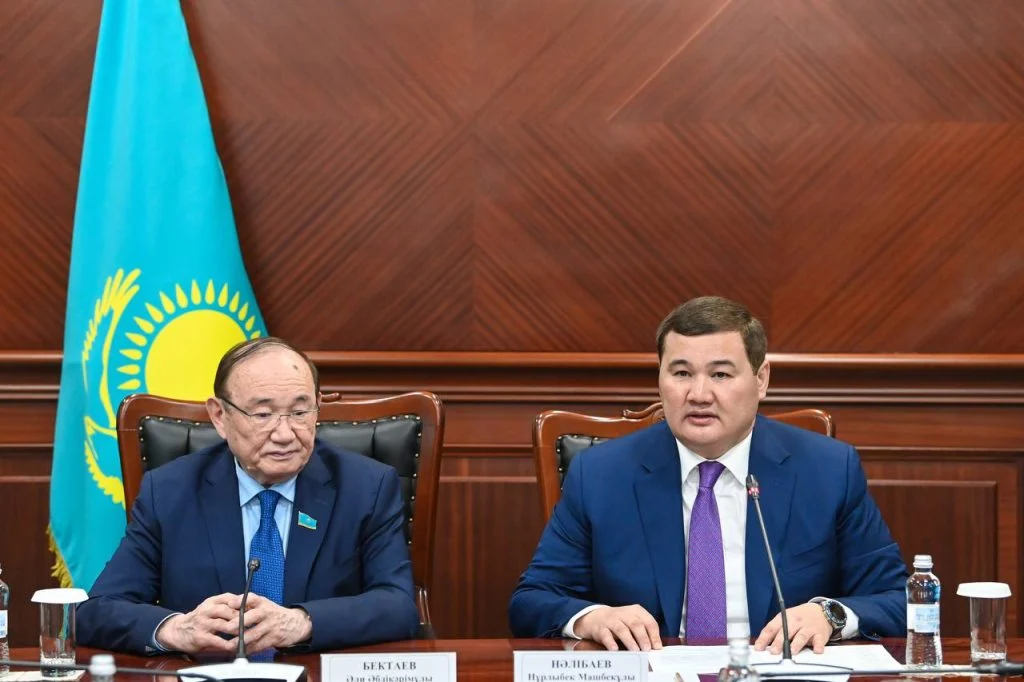 photo 5235626917388555073 y