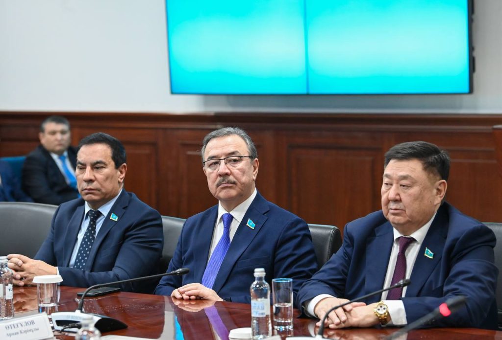 photo 5235626917388555076 y