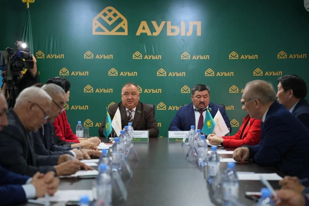 whatsapp image 2026 02 06 at 20.09.42