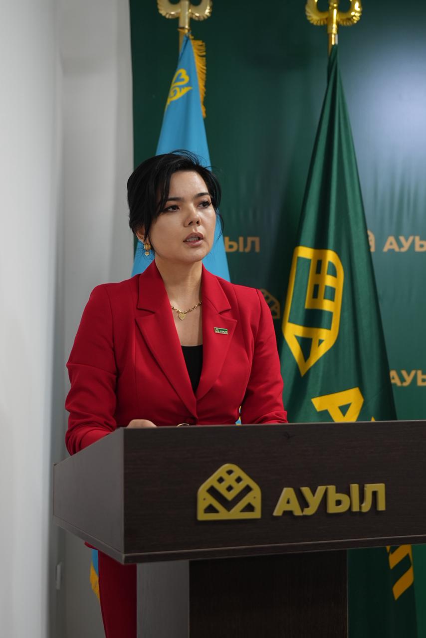 whatsapp image 2026 02 06 at 20.09.44