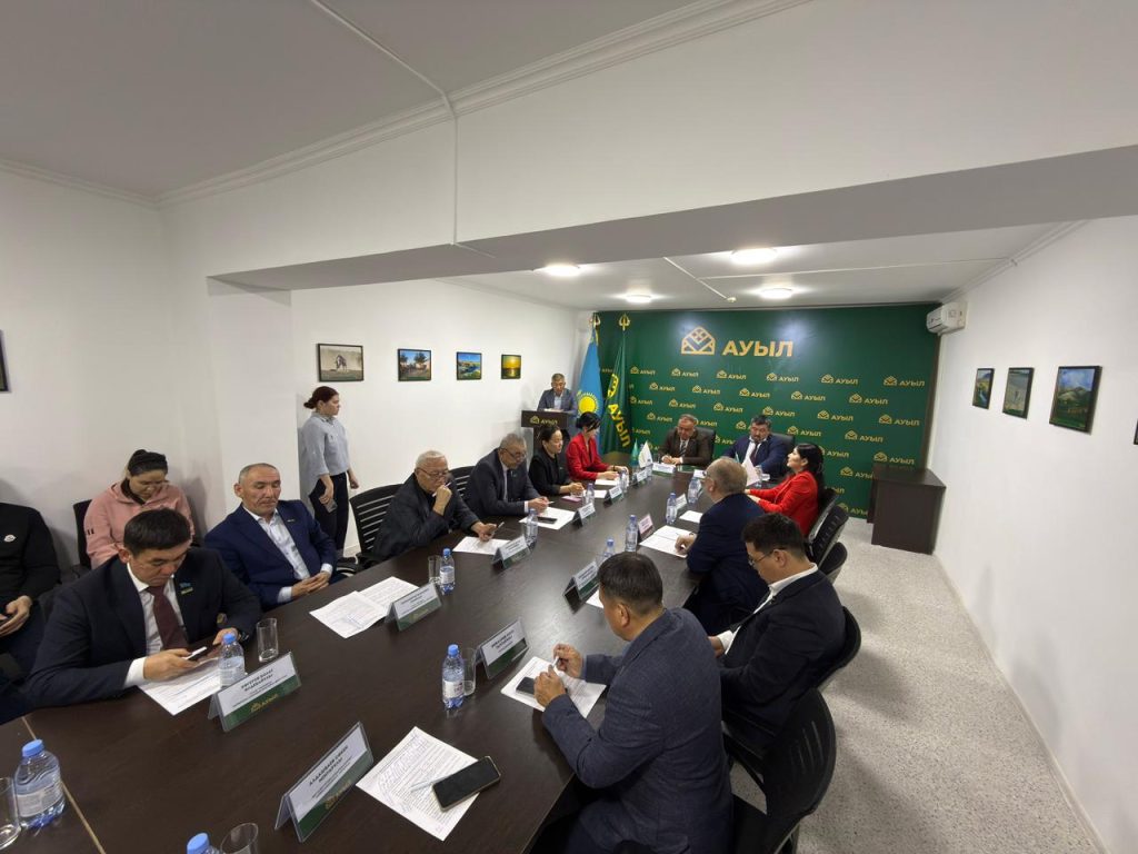 whatsapp image 2026 02 06 at 20.09.45