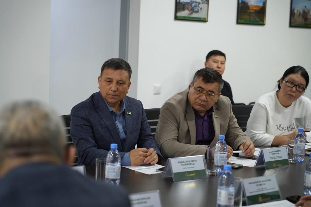 whatsapp image 2026 02 06 at 20.09.50