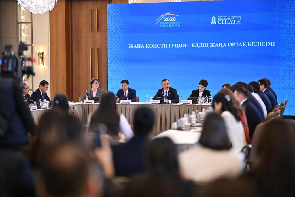 whatsapp image 2026 02 09 at 18.09.21