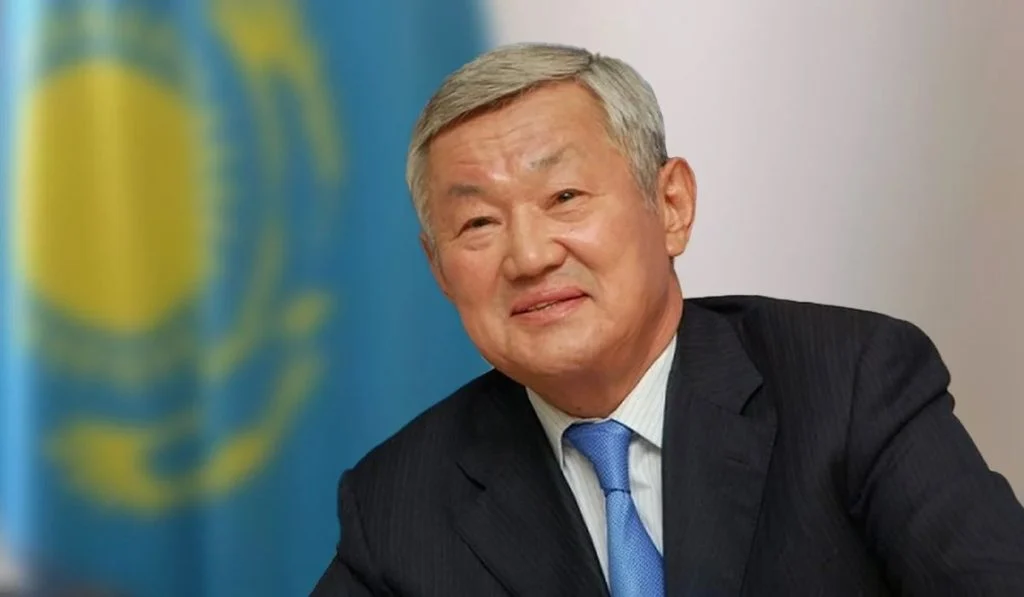 whatsapp image 2026 02 10 at 01.12.22 1