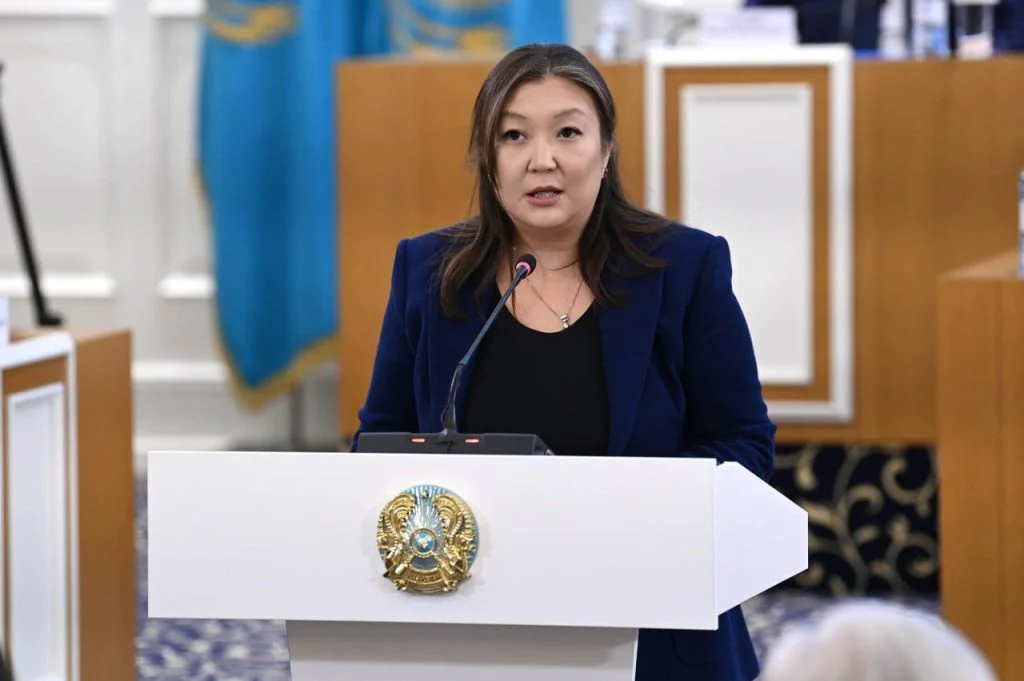 whatsapp image 2026 02 10 at 17.26.38